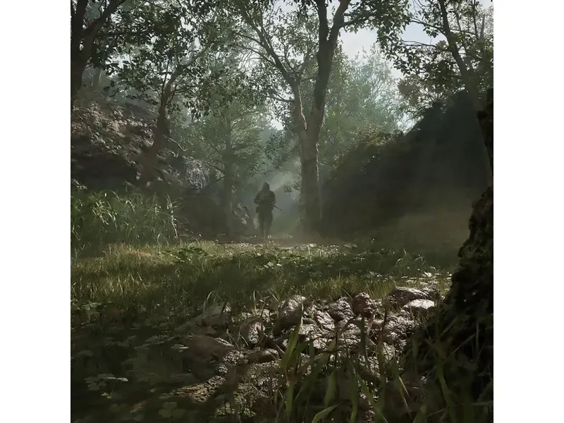 000000000075422335-UN-03