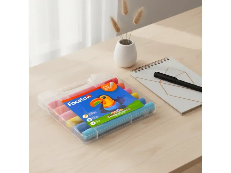 000000000075420102-UN-04