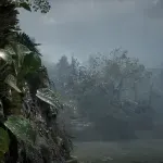 000000000075422335-UN-04