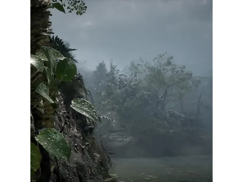 000000000075422335-UN-04