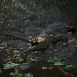 000000000075422335-UN-05