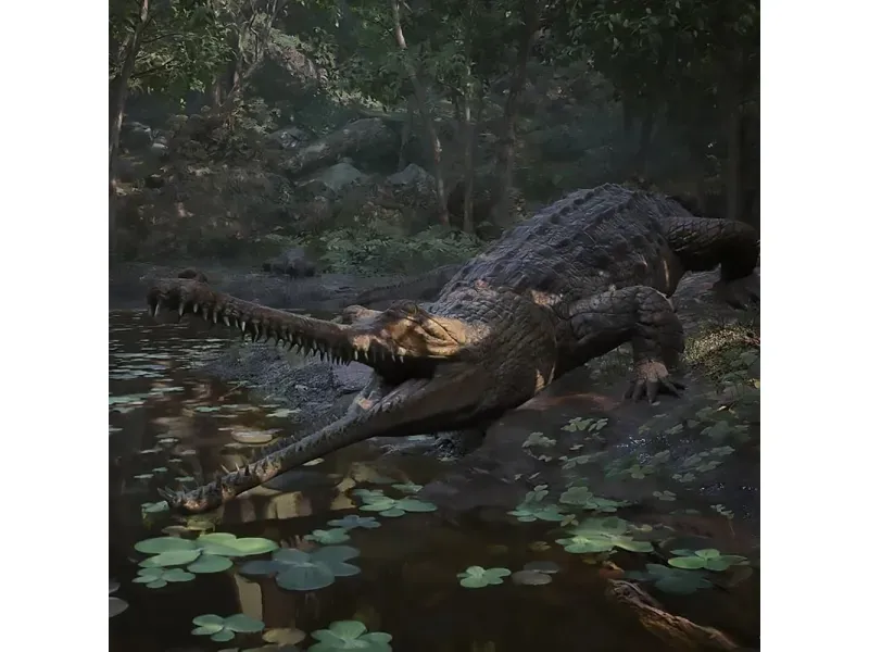 000000000075422335-UN-05