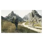 000000000075422337-UN-05