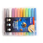 000000000075420101-UN-01