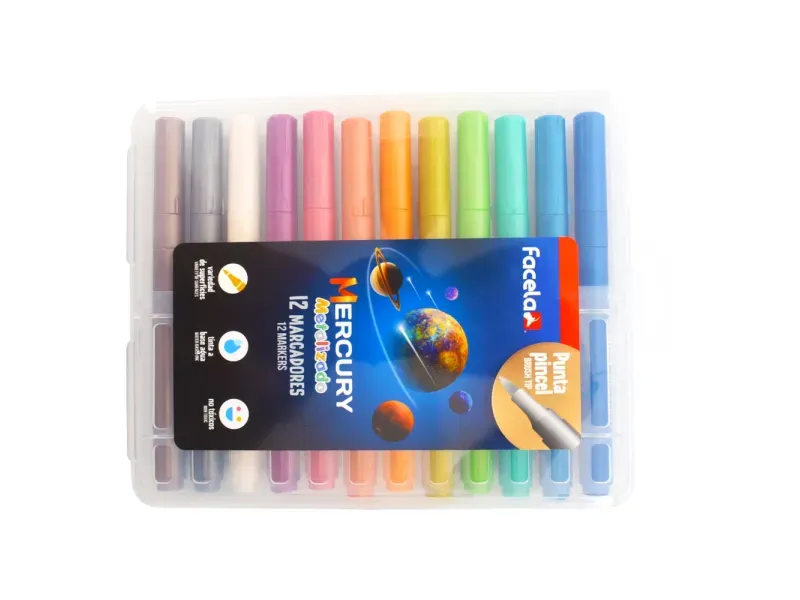 000000000075420101-UN-01