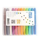 000000000075420101-UN-02