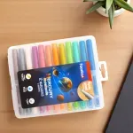 000000000075420101-UN-03