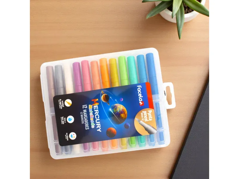 000000000075420101-UN-03