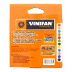 000000000075422766-UN-02