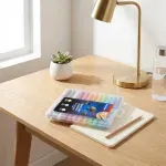 000000000075420101-UN-04