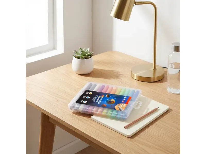 000000000075420101-UN-04