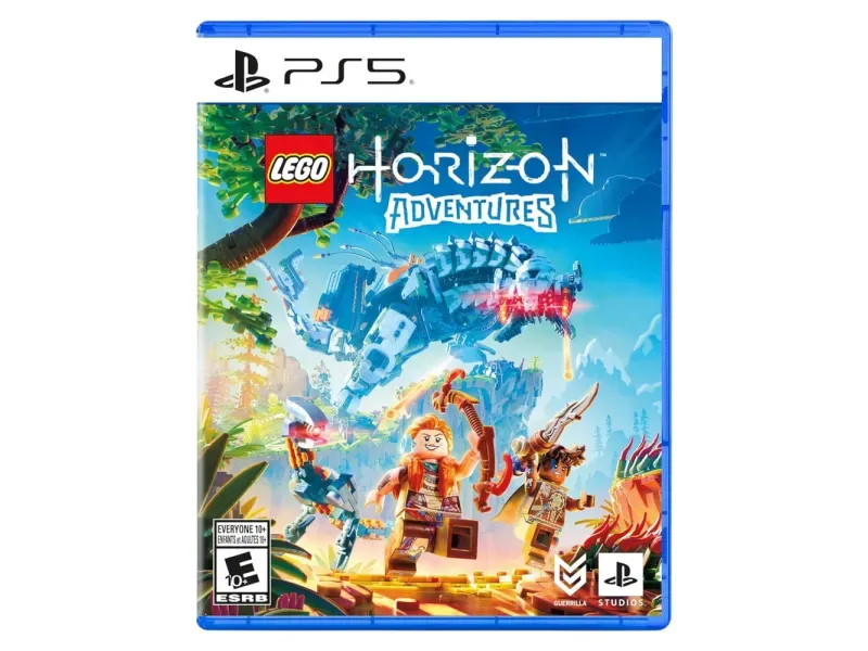 000000000075422336-UN-01