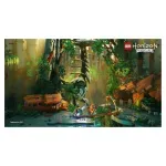 000000000075422336-UN-02