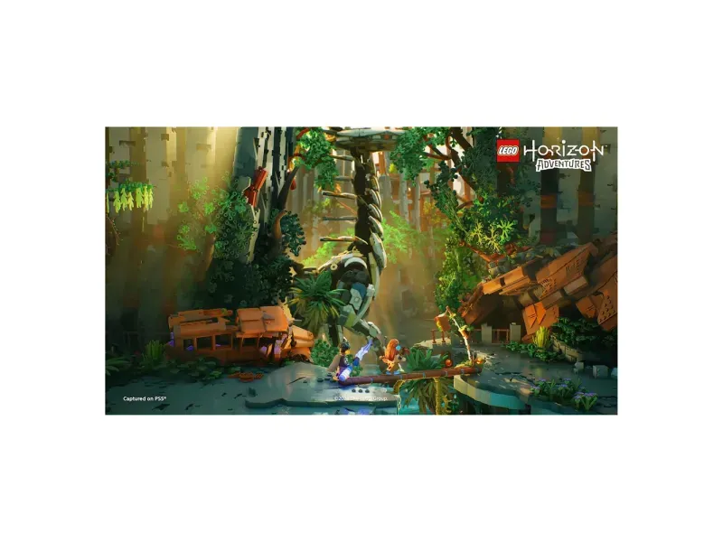 000000000075422336-UN-02