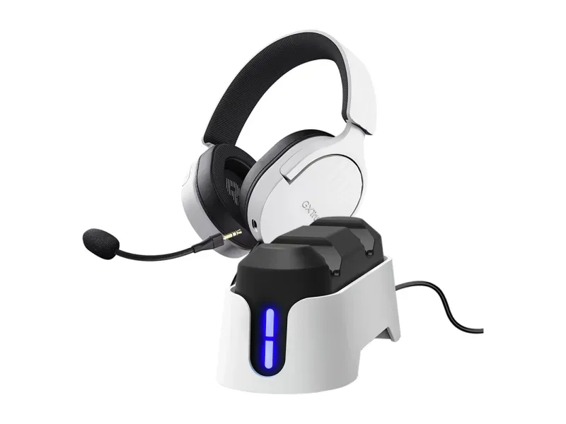 000000000075425317-UN-02