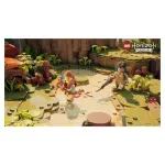 000000000075422336-UN-03