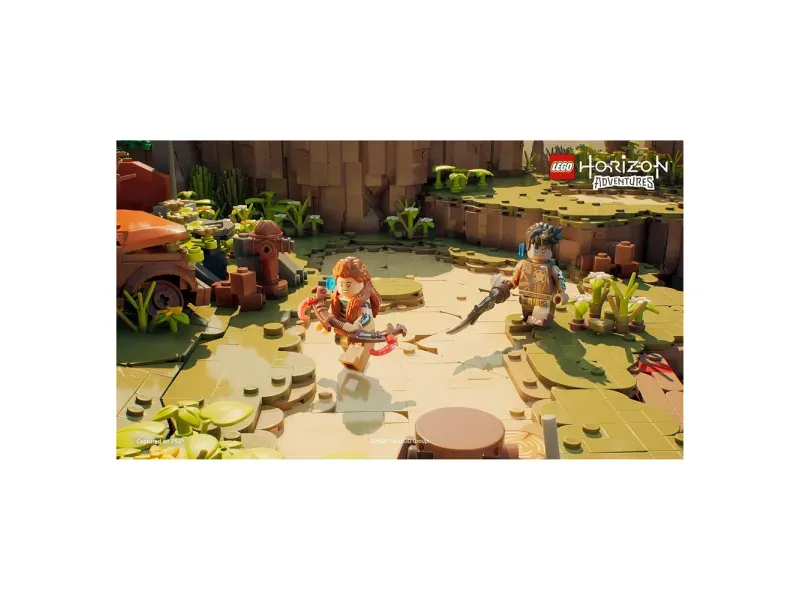 000000000075422336-UN-03