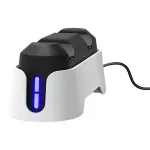 000000000075425317-UN-03