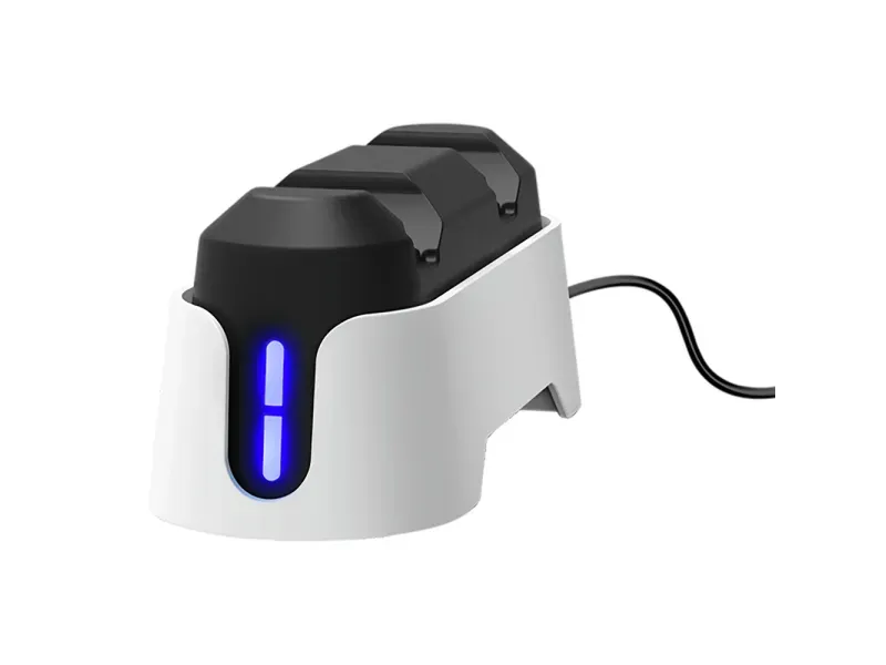 000000000075425317-UN-03