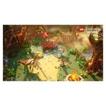 000000000075422336-UN-04