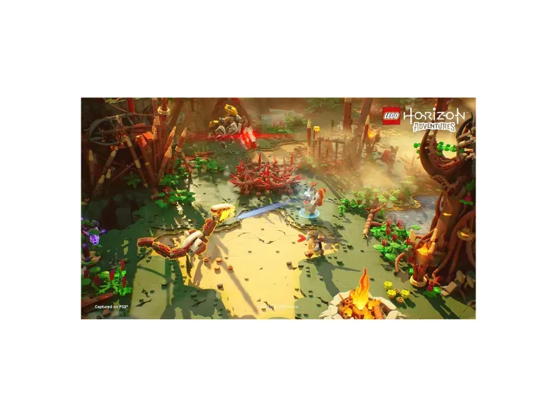 000000000075422336-UN-04