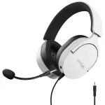 000000000075425317-UN-04