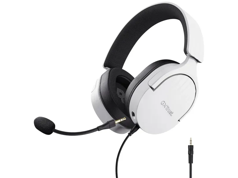 000000000075425317-UN-04