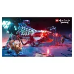 000000000075422336-UN-05