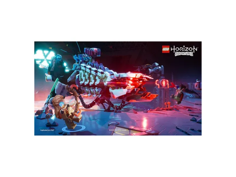 000000000075422336-UN-05