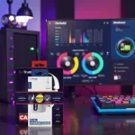 000000000075425317-UN-05