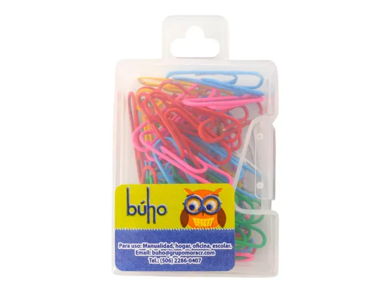 000000000075428416-UN-01