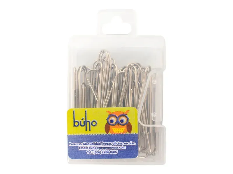 000000000075428418-UN-01