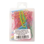 000000000075428416-UN-02