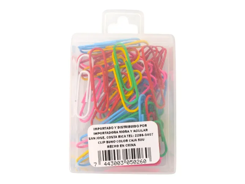 000000000075428416-UN-02