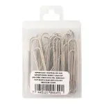 000000000075428418-UN-02