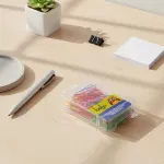 000000000075428416-UN-03