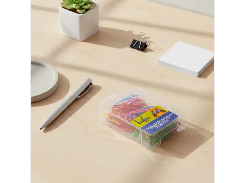 000000000075428416-UN-03