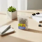 000000000075428418-UN-03