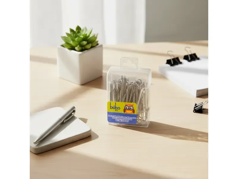 000000000075428418-UN-03