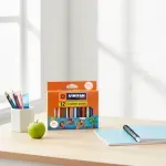 000000000075422767-UN-04