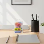 000000000075428416-UN-04