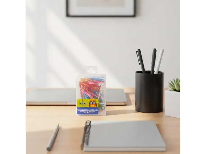 000000000075428416-UN-04