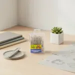 000000000075428418-UN-04