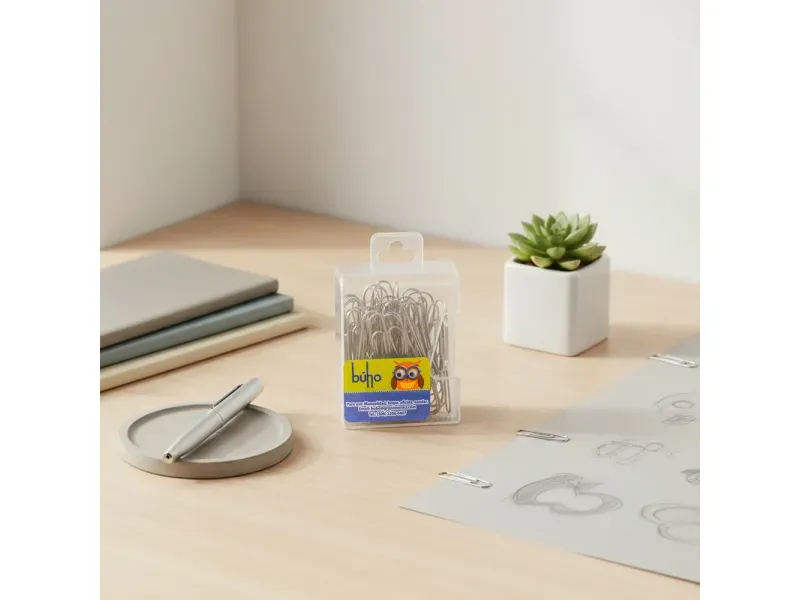 000000000075428418-UN-04