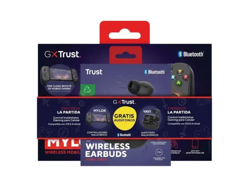 000000000075425318-UN-01