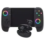 000000000075425318-UN-02