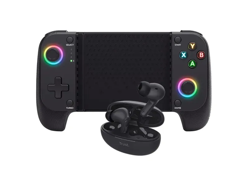 000000000075425318-UN-02