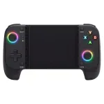 000000000075425318-UN-03