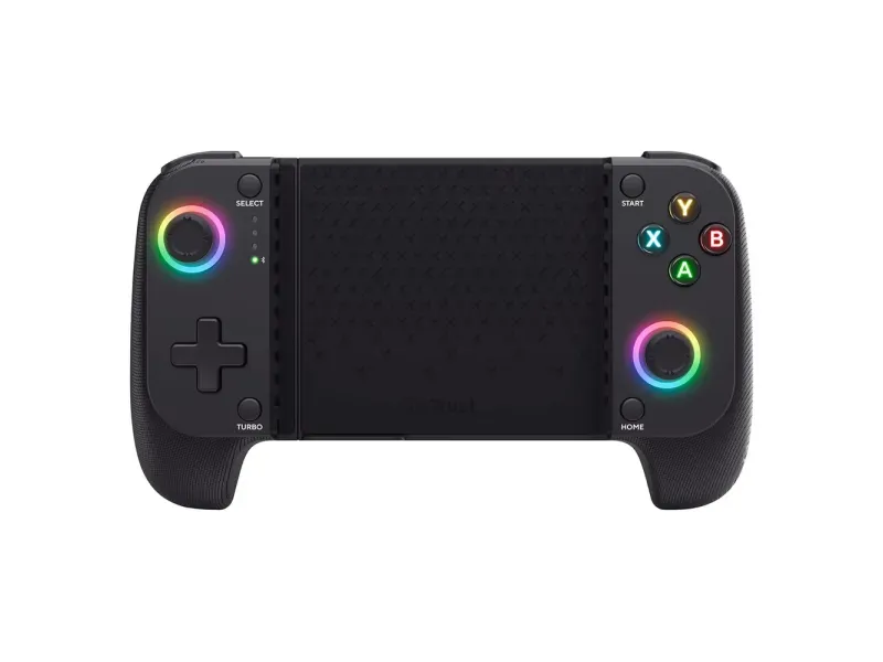 000000000075425318-UN-03