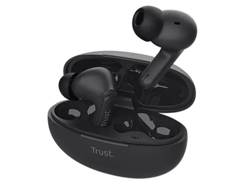 000000000075425318-UN-04